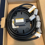 Pro-face PFXZXMADSM31 LT4000M Separation Cable 3M Fast Ship. Fixed Price $200.00.