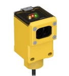 Banner Q45VR3LPQPMA2D 73260 Sensor, 45LMD Logic Module. Fixed Price $433.18.