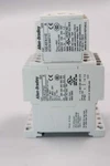 Preowned Allen-bradley 100-K1201 100-KFA11E. Fixed Price $25.50.