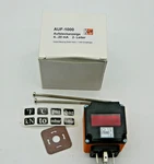 Kobold AUF-1000 Clip-on Display For Transducer. Fixed Price $104.67.