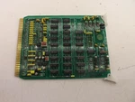 Ge Medical Systems 828978G025 Circuit Board T42361. Fixed Price $650.00.