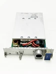 Etas ES1000.2 Regenerator 01 6-34V 13.3V Power Supply. Fixed Price $499.99.