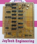 Noratom Norcontrol A/s N-NN-164 Lamp Driver Card. Fixed Price $241.99.