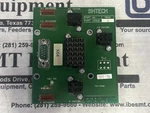 Smtech Bare Board - 7406 7022 W/warranty. Fixed Price $308.00.