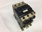 Telemecanique LX1-D6-F7/LC1-D5011/LA4-DA-2G Contactor,block,relay. Fixed Price $37.50.