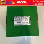 ABLS1A24050 100% Brand New Original Schneider Power Supply Fast Shipping. Fixed Price $202.41.