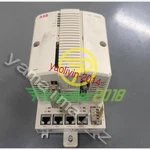 New Abb PM861K01 3BSE018105R1 Processor Unit Kit Module Fast Ship Us Free Tax. Fixed Price $2405.15.