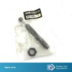 Ace Controls SC190-1 Miniature Shock Absorber, Stroke 0.63 In.. Fixed Price $59.00.