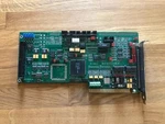 Delta Tau Data Systems Assy 602192-103 Circuit Board. Fixed Price $299.00.