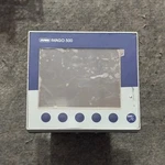 Jumo Imago 500 Multi-channel Process & Program Type 703590. Fixed Price $249.00.