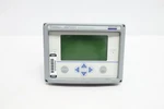 Foxboro 875EC-A1F Electrochemical Conductivity Analyzer 250V-AC 30V-DC. Fixed Price $1130.50.
