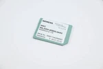 Siemens Sinamics S110 Multimedia Card ( ). Fixed Price $182.70.