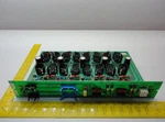 Kulicke And Soffa 01482-4003-000-01 Circuit Board T15801. Fixed Price $1100.00.