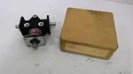 Crown 139801 Gear Box 1:1 Ratio. Fixed Price $275.00.