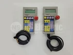 Dynax RT1-2AD-002-GY. Fixed Price $450.00.