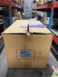 New Eurotherm Drive Digital Dc Governor 70A 590C/0700/5/3/0/1/0/00. Fixed Price $1033.33.