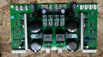 Roche 94-02010 Pcb Tc Power Stage Board. Fixed Price $17.99.