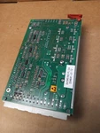 Siemens Tds 120A2,5Z Servo Amp Board 334641-01 Tz Overnight Shipping. Fixed Price $100.00.