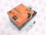 Belimo LM24-3-T-US / LM243TUS (used). Fixed Price $99.52.