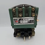 Furnas 14CF12AA / (used). Fixed Price $48.02.