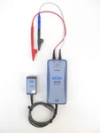 Teledyne Lecroy ADP300 1,400 V, 20 Mhz High-voltage Differential Probe. Fixed Price $975.00.