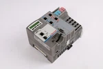 Used Bosch Rexroth CML65.1-3P-500-NA-NNNN-NW Sps Processor 24 Months Warranty. Fixed Price $6889.50.