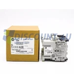 New Allen Bradley 104-C09EJ22 Reversing Contactor 24V 104C09EJ22 Us Free Tax. Fixed Price $185.00.