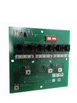 Cmc 10775 10774B Circuit Board Unmp. Fixed Price $69.00.