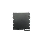 Weidmuller ACT20M-AI-AO-E-S 1176010000 24V Nsnp. Fixed Price $184.00.
