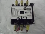 Fasco H330A 24 Vac Fla 40 Amp Coil. Fixed Price $30.00.