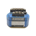 Action Instruments T600-0002 Unmp. Fixed Price $153.00.