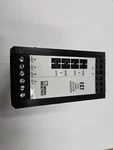Moore Industries ECT/4-20MA/2X4-20MA/117AC Ecd Dual Signal Isolator Convert CH01. Fixed Price $80.84.