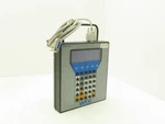 Welding Technology Wtc 937-1009 Dep 105S Data Entry Panel Teach Pendant. Fixed Price $749.99.