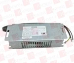 Siemens 6SE6400-3CC00-2AD3 / 6SE64003CC002AD3 (new No Box). Fixed Price $165.00.