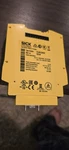 Sick FX3-MOC000000 Module 1062344 Safety Controllers: Flexi Soft Drive Monitor. Fixed Price $250.00.