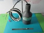 Kistler Morse Ultrasonic Transducer Sono-cell SCI-20 Mhz Nos BIN#30. Fixed Price $329.99.