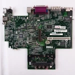 Dell 2R065 Circuit Board. Fixed Price $295.00.