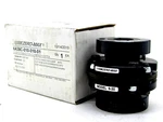 New Zero Max 6A30C-010-010-01 Composite Disc Coupling 6A30C01001001. Fixed Price $400.00.