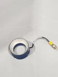Smart Vision Lights RM75-WHI Mini Ring. Fixed Price $400.00.