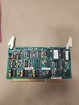 Unico Inc 313-175.2 0645 Circuit Board Drive. Fixed Price $599.99.