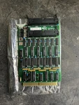 Xyz Electronics F0025-00086B Output Board F002500086B. Fixed Price $180.00.