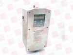 Pepperl & Fuchs 6000-DV-S2-UN-WH-AC / 6000DVS2UNWHAC (new In Box). Fixed Price $7373.61.