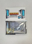 00YK212 -- Ibm 480GB 6GBPS Sata Ssd G3HS Hdd. Fixed Price $220.00.