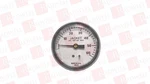Rpi AMG135 / (new In Box). Fixed Price $49.00.