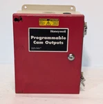 Honeywell/ Wintriss Controls 4318601 Programmable Cam Outputs Module, C43173 Pcb. Fixed Price $499.99.