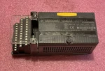 Ge Fanuc IC200MDD842E Mixed Input Output Module, 24 Vdc Plc. Fixed Price $200.00.