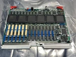 Tokyo Electron Tel ES1D08-000098-13 Pcb Board, Avio NB5, E67920, 115046. Fixed Price $4500.00.
