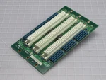 Panasonic MTL1CX-2 TEC-1VM Circuit Board BH0660. Fixed Price $99.99.