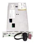 Rifocs 771R-REM Opm For Remote Head Module Used.. Fixed Price $199.99.