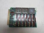 Winsystems LPM/MCM-1048/96/144 400-0182-000 Circuit Board T55215. Fixed Price $1050.00.